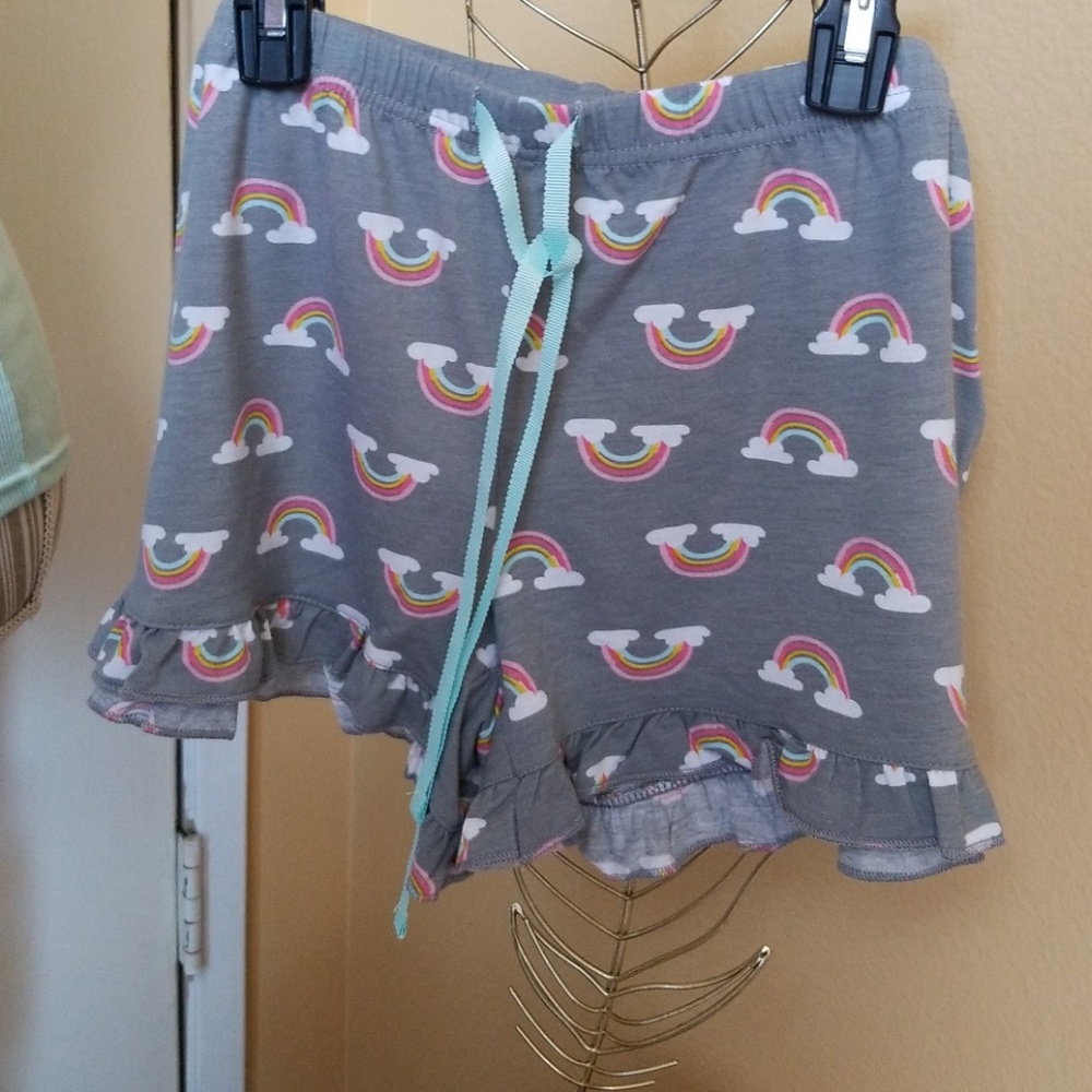 Pj Couture Pijama set , sz Md - Picture 2 of 6